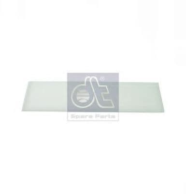 4.67909 DT Spare Parts Фільтр салону