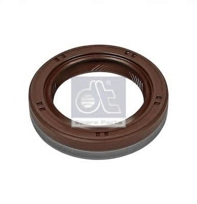 11.11050 DT Spare Parts Сальник розподільного вала