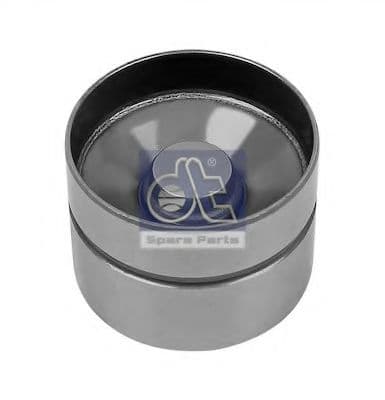 11.10590 DT Spare Parts Штовхач клапана