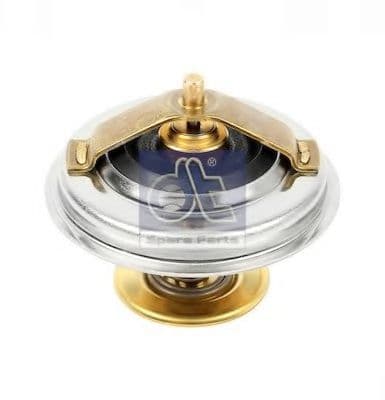 11.14026 DT Spare Parts Термостат