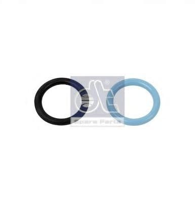 11.15025 DT Spare Parts Топливный фильтр