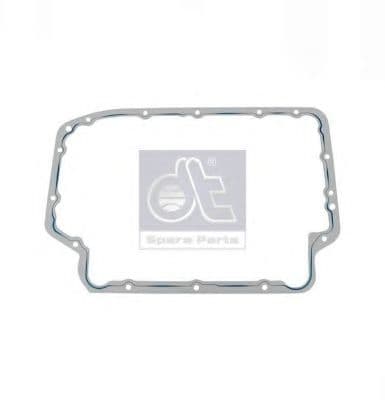 4.20822 DT Spare Parts Прокладка оливного піддона