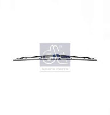 11.85001 DT Spare Parts Щетки стеклоочистителя