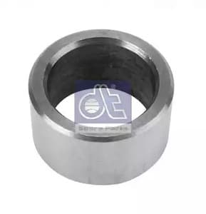 460144 DT Spare Parts dt spare parts