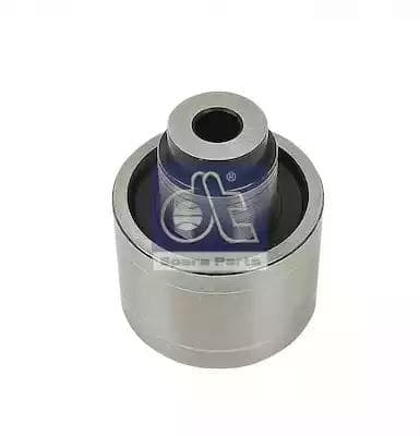 1112125 DT Spare Parts Натяжний ролик ременя ГРМ