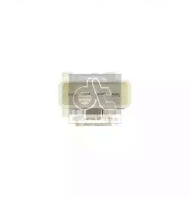 1227041 DT Spare Parts Лямбда-зонд