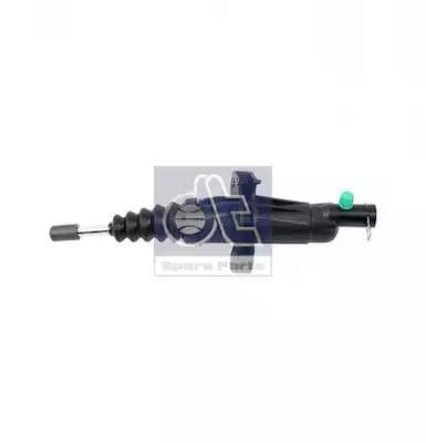1230001 DT Spare Parts Робочий циліндр зчеплення