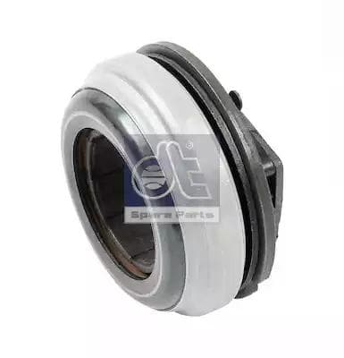 1232053 DT Spare Parts Выжимной подшипник