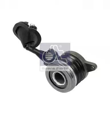 1232054 DT Spare Parts Выжимной подшипник для Fiat Ducato