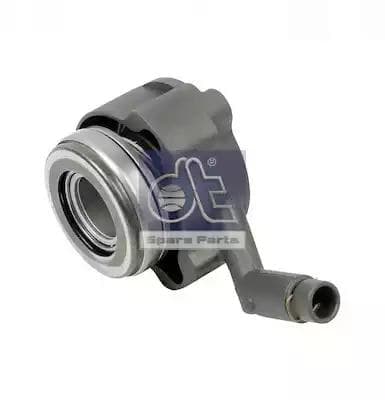 1232055 DT Spare Parts Витискний підшипник
