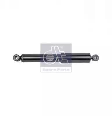 1260008 DT Spare Parts Запчастина