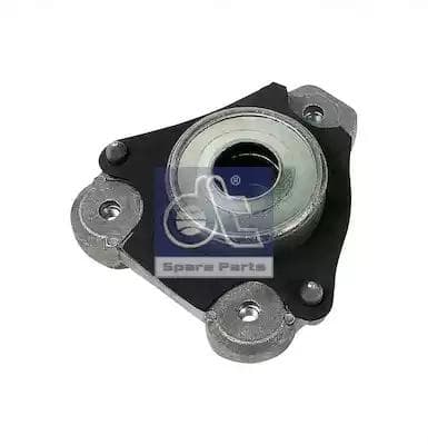 1295000 DT Spare Parts Комплект (опора + підшипник)