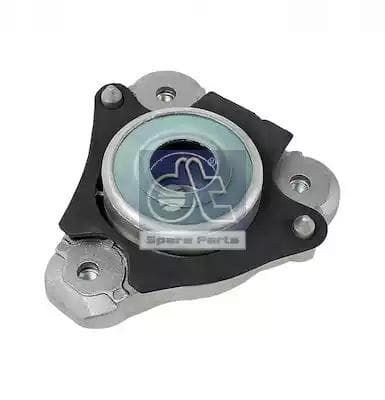 1295001 DT Spare Parts Комплект (опора + підшипник)