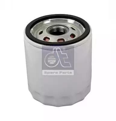 1341203 DT Spare Parts Оливний фільтр