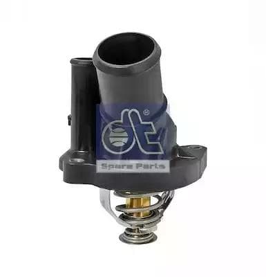 1342079 DT Spare Parts Термостат