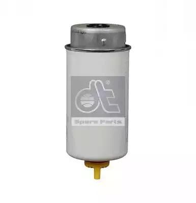 1343151 DT Spare Parts Топливный фильтр