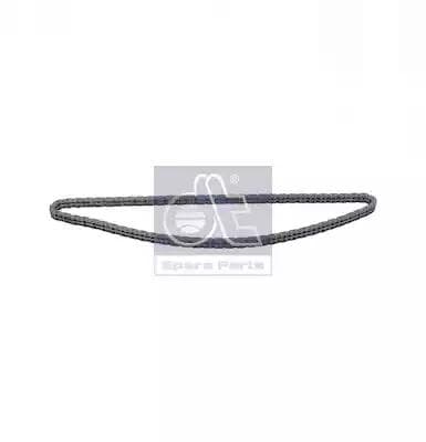 1345305 DT Spare Parts Ланцюг ГРМ