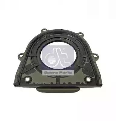 1346011 DT Spare Parts Сальник колінчастого вала