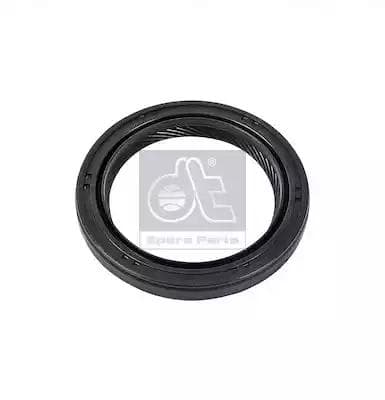 1346012 DT Spare Parts Сальник колінчастого вала