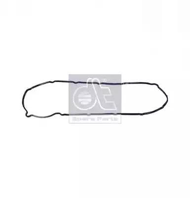 1346025 DT Spare Parts Прокладка клапанной крышки