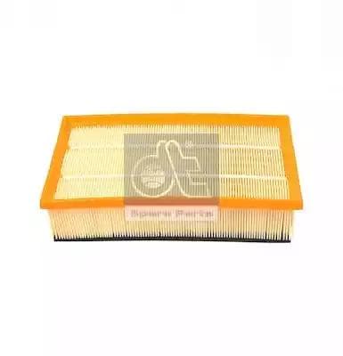 1348003 DT Spare Parts Повітряний фільтр для Ford Transit