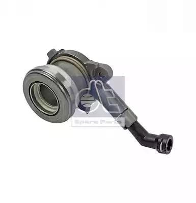 1356025 DT Spare Parts Витискний підшипник