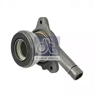 1356026 DT Spare Parts Выжимной подшипник