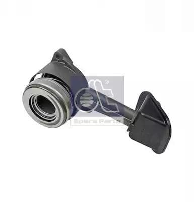 1356028 DT Spare Parts Витискний підшипник