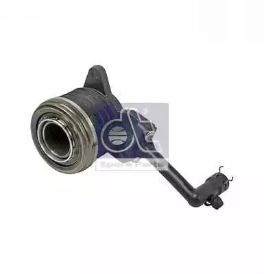 1358002 DT Spare Parts Витискний підшипник для Ford Transit