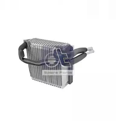 1371025 DT Spare Parts Випарник кондиціонера для Ford Transit