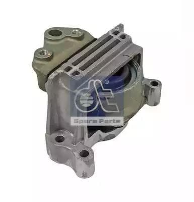 1388202 DT Spare Parts Подушка двигуна для Ford Transit