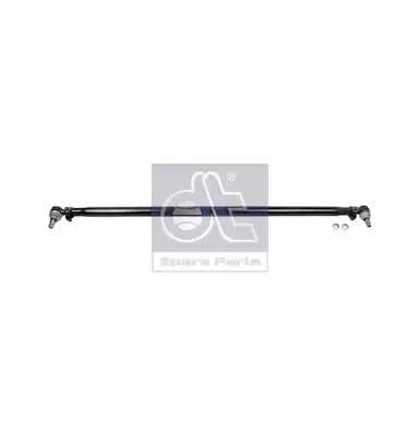 3.63029 DT Spare Parts Кермова тяга в комплекті