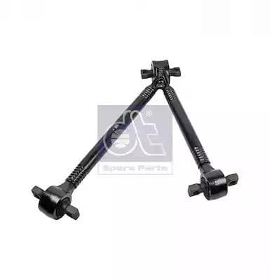 3.66837 DT Spare Parts Важіль підвіски