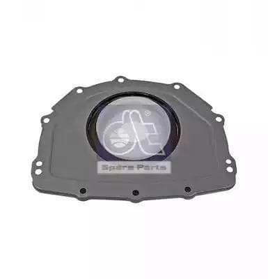 4.20811 DT Spare Parts Сальник колінчастого вала