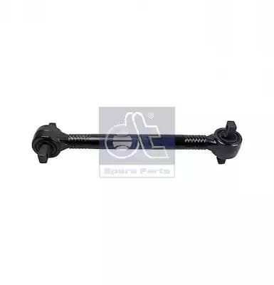 4.66492 DT Spare Parts Важіль підвіски