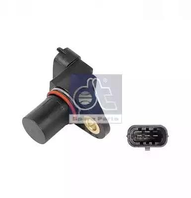 466946 DT Spare Parts Датчик розподільного вала