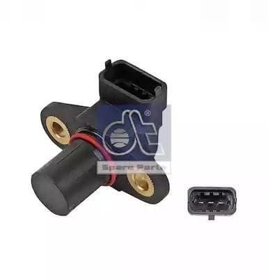 466947 DT Spare Parts Датчик распредвала