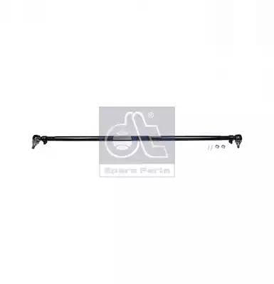 4.67482 DT Spare Parts Кермова тяга в комплекті