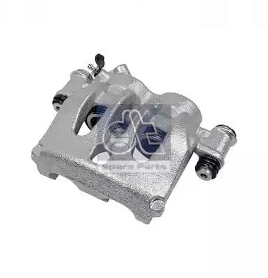 467730 DT Spare Parts Гальмівний супорт