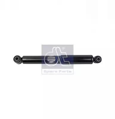 4.67877 DT Spare Parts Амортизатор