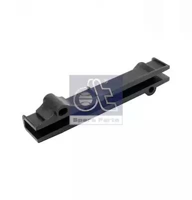 468179 DT Spare Parts Заспокоювач ланцюга ГРМ
