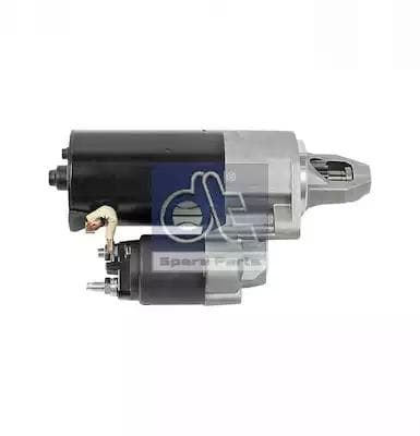 469461 DT Spare Parts Стартер