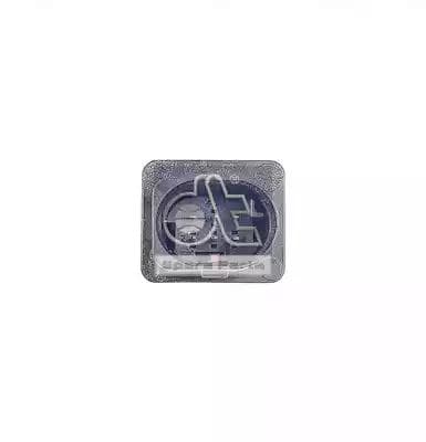 469561 DT Spare Parts Лямбда-зонд