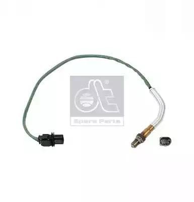 469564 DT Spare Parts Лямбда-зонд