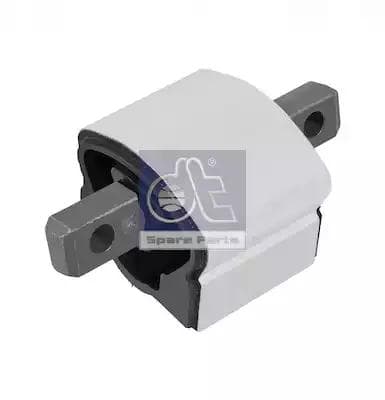 481275 DT Spare Parts Подушка двигателя
