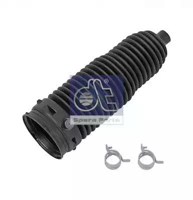 491447 DT Spare Parts Ремкомплект кермової рейки