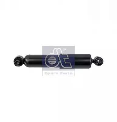 612056 DT Spare Parts Запчасть