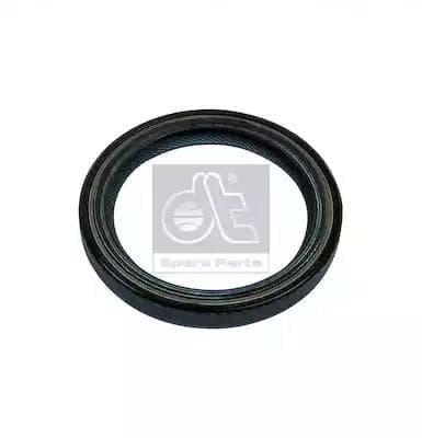 620511 DT Spare Parts Сальник колінчастого вала