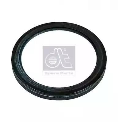 620513 DT Spare Parts Сальник коленвала