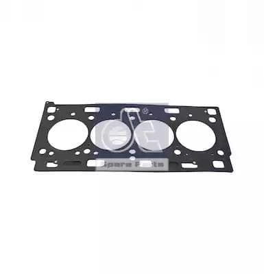 622099 DT Spare Parts Прокладка ГБЦ